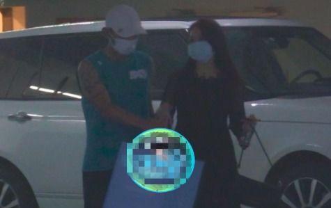 张继科爆料媒体视频最新,揭秘背后惊人内幕