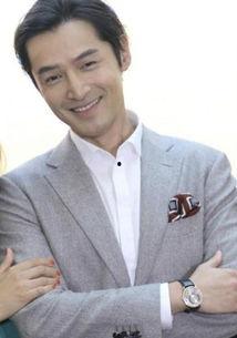 胡歌最新动态爆料,揭秘神秘恋情与事业新动向