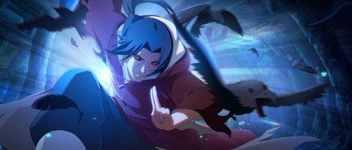 秽土斑最新爆料太阳橙,太阳橙的神秘诞生之谜